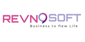 RevnoSoft
