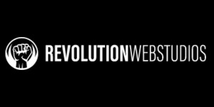 Revolution Web Studios
