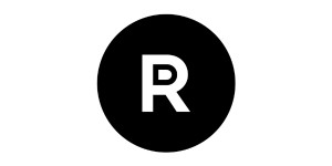 Revolver Design Studios Ltd