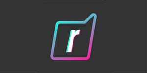 Revvnue