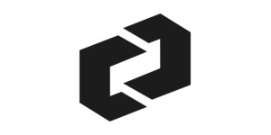 RevWise Ltd