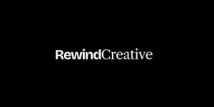Rewind Creative