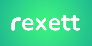 Rexett