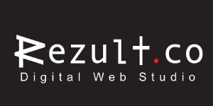 Rezult