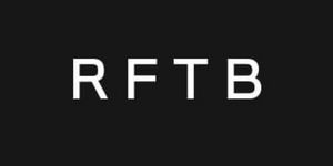 RFTB Digital Agency