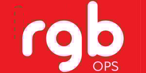 RGBops