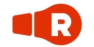 RGray
