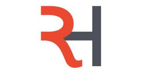 RH Strategic