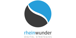 Rheinwunder GmbH