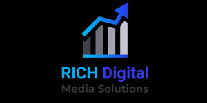 RICH Digital Media Solutions