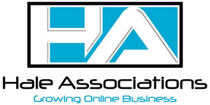 Richard Hale Media