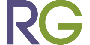 Richlynn Group