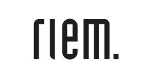 Riem Identity
