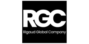 Rigaud Global Company