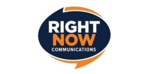 Right Now Communications