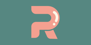 Right On Media Pte Ltd.
