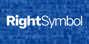 Right Symbol