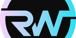 RightlyWritten Inc.