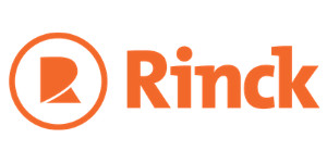 Rinck Advertising