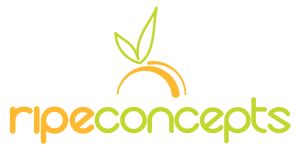 RipeConcepts, Inc.