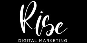 Rise Digital Marketing