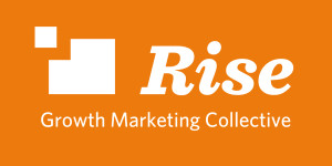 Rise - Growth Marketing Collective