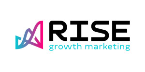 Rise Growth Marketing
