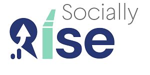 RiseSocially