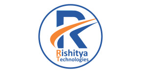 Rishitya Technologies