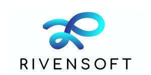 Rivensoft InfoTech