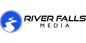 River Falls Media