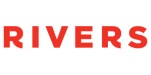 Rivers Agency