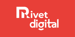Rivet Digital