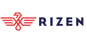 Rizen Corp.
