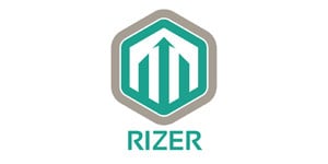 Rizer Technology Solutions
