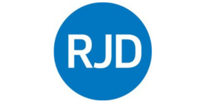 RJD Creative