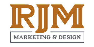 RJM