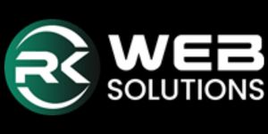 RK Web Solutions