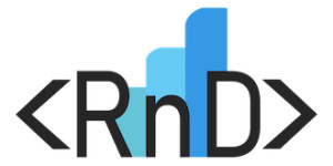 RnD Marketing
