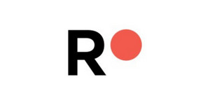 RO Team