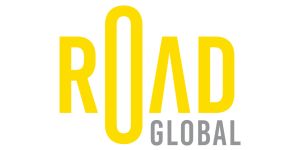 Road Branding