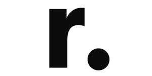 RoadLink Digital