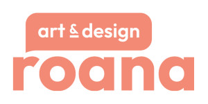 Roana Art and Design