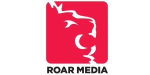Roar Media