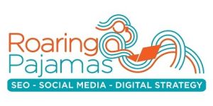 Roaring Pajamas