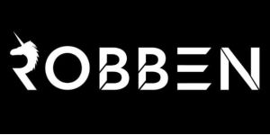 Robben Media