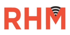 Robert Hebert Media