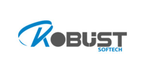 Robust Softech
