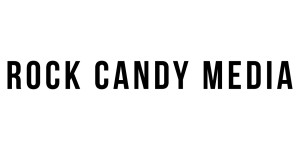 Rock Candy Media