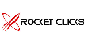 Rocket Clicks